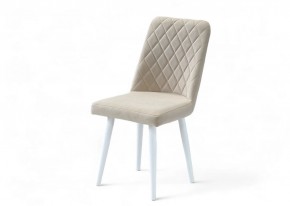 Стул ФОРОС ромб в Можге - mozhga.mebel24.online | фото 13