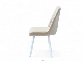 Стул ФОРОС ромб в Можге - mozhga.mebel24.online | фото 2