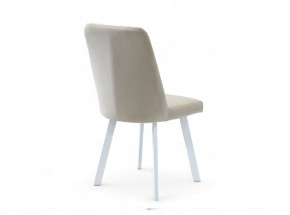 Стул ФОРОС ромб в Можге - mozhga.mebel24.online | фото 3