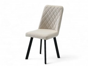 Стул ФОРОС ромб в Можге - mozhga.mebel24.online | фото 5