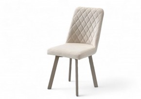 Стул ФОРОС ромб в Можге - mozhga.mebel24.online | фото 7