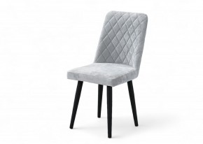 Стул ФОРОС ромб в Можге - mozhga.mebel24.online | фото 9