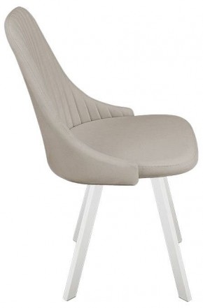 Стул Франк исп.2 ДП2-30 в Можге - mozhga.mebel24.online | фото 2