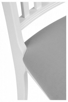 Стул Фрезино в Можге - mozhga.mebel24.online | фото 6
