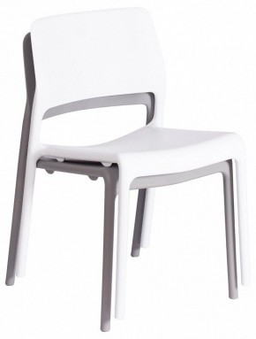 Стул Furdi в Можге - mozhga.mebel24.online | фото 8