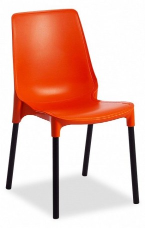 Стул Genius 19670 в Можге - mozhga.mebel24.online | фото
