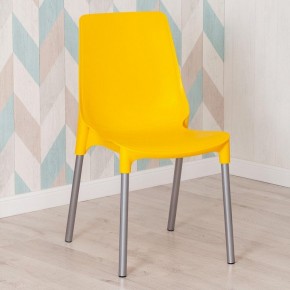 Стул Genius (mod 75) в Можге - mozhga.mebel24.online | фото 10