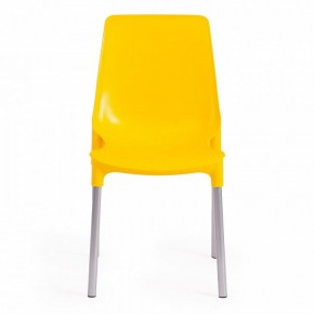 Стул Genius (mod 75) в Можге - mozhga.mebel24.online | фото 2