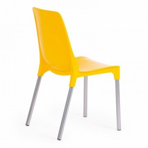 Стул Genius (mod 75) в Можге - mozhga.mebel24.online | фото 3