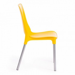 Стул Genius (mod 75) в Можге - mozhga.mebel24.online | фото 4