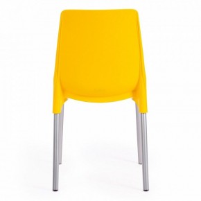 Стул Genius (mod 75) в Можге - mozhga.mebel24.online | фото 6