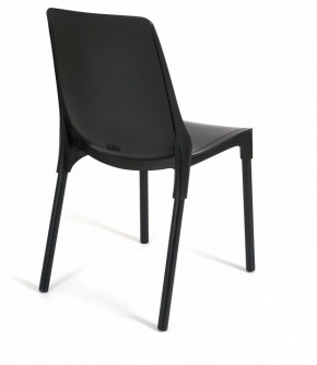 Стул Genius (mod 75) в Можге - mozhga.mebel24.online | фото 2