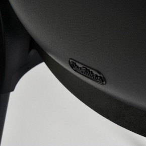 Стул Genius (mod 75) в Можге - mozhga.mebel24.online | фото 3