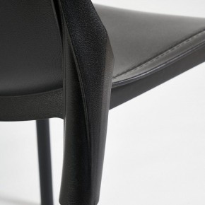 Стул Genius (mod 75) в Можге - mozhga.mebel24.online | фото 4
