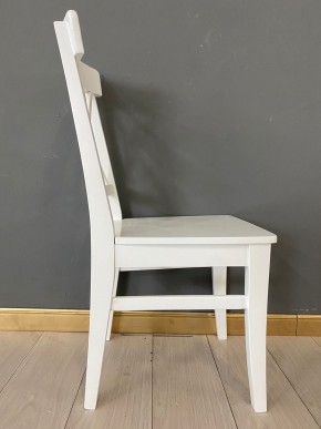 Стул Гольф в Можге - mozhga.mebel24.online | фото 4