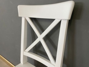 Стул Гольф в Можге - mozhga.mebel24.online | фото 6