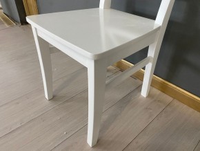 Стул Гольф в Можге - mozhga.mebel24.online | фото 8