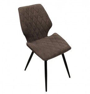 Стул Грант (Бархат) 2 шт. в Можге - mozhga.mebel24.online | фото