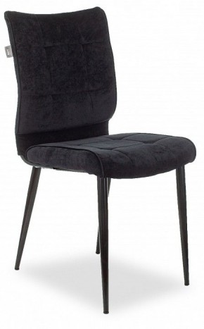 Стул KF-4 в Можге - mozhga.mebel24.online | фото