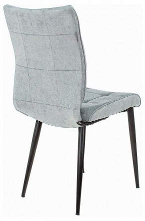 Стул KF-4 в Можге - mozhga.mebel24.online | фото 4