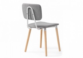 Стул Klint в Можге - mozhga.mebel24.online | фото 4