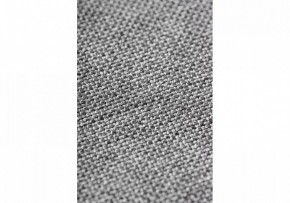 Стул Klint в Можге - mozhga.mebel24.online | фото 6