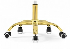 Стул компьютерный Bud в Можге - mozhga.mebel24.online | фото 8