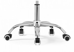 Стул компьютерный Bud в Можге - mozhga.mebel24.online | фото 8