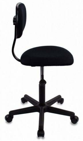 Стул компьютерный CH-1201NX/BLACK в Можге - mozhga.mebel24.online | фото 3
