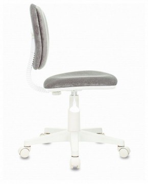 Стул компьютерный CH-W204NX в Можге - mozhga.mebel24.online | фото 3