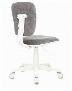 Стул компьютерный CH-W204NX в Можге - mozhga.mebel24.online | фото 4