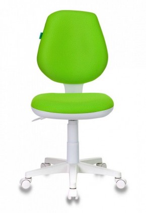 Стул компьютерный CH-W213 в Можге - mozhga.mebel24.online | фото 2