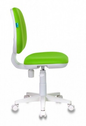 Стул компьютерный CH-W213 в Можге - mozhga.mebel24.online | фото 3