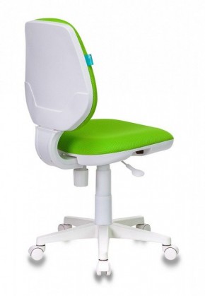 Стул компьютерный CH-W213 в Можге - mozhga.mebel24.online | фото 4