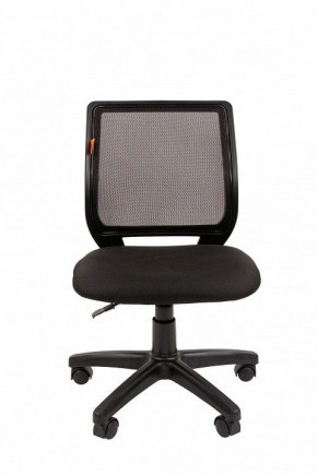 Стул компьютерный Chairman 699 в Можге - mozhga.mebel24.online | фото 2