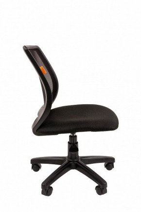 Стул компьютерный Chairman 699 в Можге - mozhga.mebel24.online | фото 3