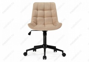 Стул компьютерный Честер в Можге - mozhga.mebel24.online | фото 2