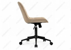 Стул компьютерный Честер в Можге - mozhga.mebel24.online | фото 4