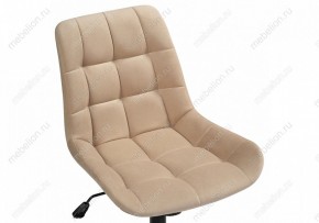 Стул компьютерный Честер в Можге - mozhga.mebel24.online | фото 6