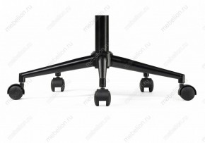 Стул компьютерный Честер в Можге - mozhga.mebel24.online | фото 9