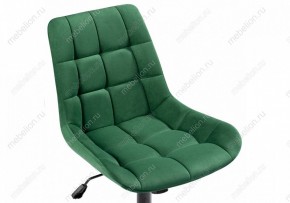 Стул компьютерный Честер в Можге - mozhga.mebel24.online | фото 7