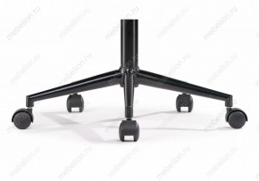 Стул компьютерный Честер в Можге - mozhga.mebel24.online | фото 8
