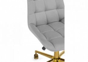Стул компьютерный Честер в Можге - mozhga.mebel24.online | фото 7