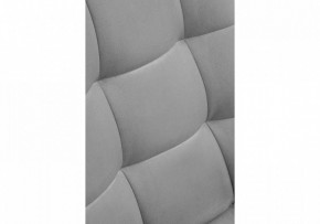 Стул компьютерный Честер в Можге - mozhga.mebel24.online | фото 8