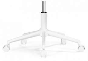 Стул компьютерный Честер в Можге - mozhga.mebel24.online | фото 8