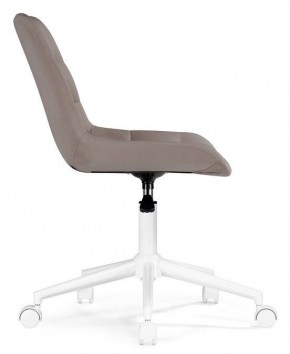 Стул компьютерный Честер в Можге - mozhga.mebel24.online | фото 4