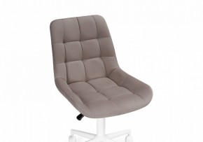 Стул компьютерный Честер в Можге - mozhga.mebel24.online | фото 6