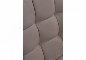 Стул компьютерный Честер в Можге - mozhga.mebel24.online | фото 7