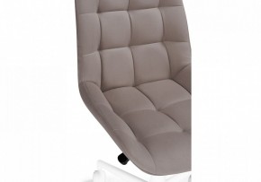 Стул компьютерный Честер в Можге - mozhga.mebel24.online | фото 8