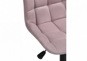 Стул компьютерный Честер в Можге - mozhga.mebel24.online | фото 7